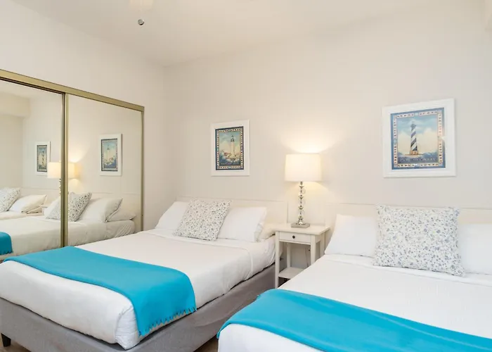 Golden Bay 602