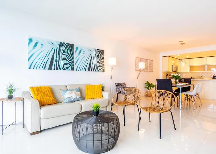 Ocean Reserve 1006