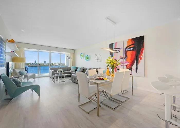 Golden Bay 506